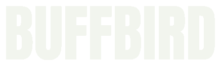 BuffBird